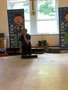 IMG_1041 (1).jpeg