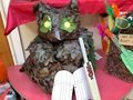 IMG_1732.JPEG