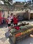 IMG_1098 (1).jpeg