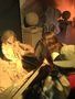 IMG_1095.jpeg