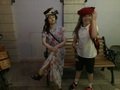 IMG_1090 (1).jpeg