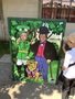 IMG_1100.jpeg