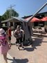 IMG_8971 (1).jpeg