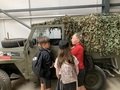 IMG_8977 (1).jpeg