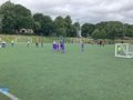 IMG_1194.jpeg