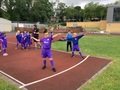IMG_2205.jpeg