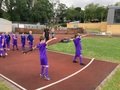 IMG_2204 (2).jpeg