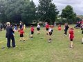 IMG_2187 (1).jpeg