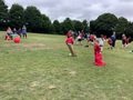 IMG_1843.JPEG