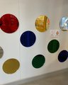 My project (18).jpg