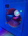 My project (20).jpg