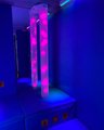 My project (29).jpg