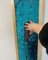 My project (12).jpg