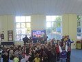 IMG_6971.JPG