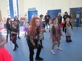 IMG_6965.JPG