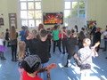 IMG_6968.JPG
