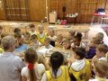 IMG_4200.JPG