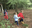 w4 forest school 8.png