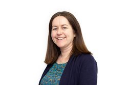 Mrs Watts - Class teacher (Thurs PM - Friday)