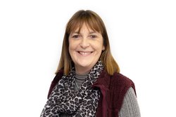 Mrs Stephens - PPA Cover (Thurs PM)