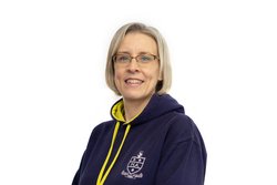 Mrs Barter - 1 to 1 support