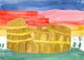 Rome 1.JPG