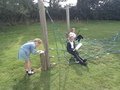 IMG_0431.JPG
