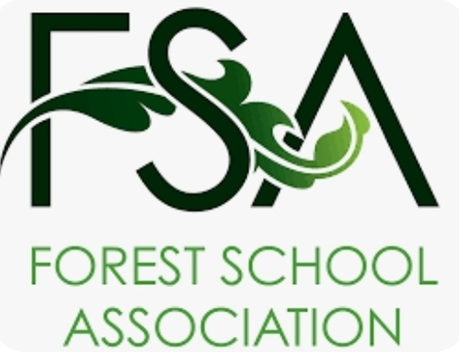 The Forest School Association is the professional body and UK wide voice for Forest School, promoting and supporting best practice, cohesion and. 'quality Forest School for All