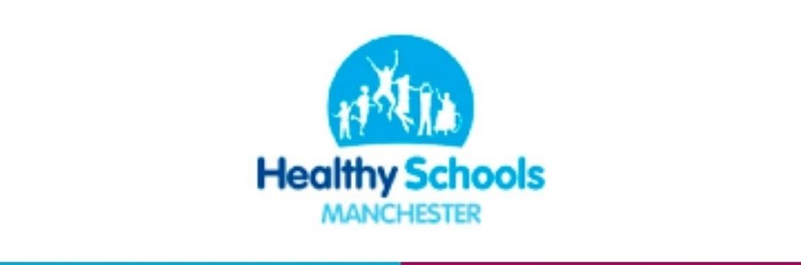 The aim of the awards is to recognise outstanding health promotion work undertaken by schools