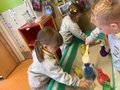 IMG_3034.jpeg