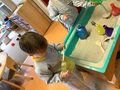 IMG_3049.jpeg