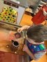 IMG_3052.jpeg
