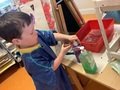 IMG_3210.jpeg