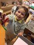 IMG_3452.jpeg