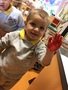 IMG_3465.jpeg