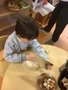 IMG_3514.jpeg