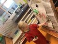 IMG_5601.jpeg