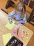 IMG_5622.jpeg