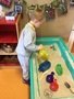 IMG_5624.jpeg