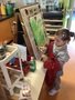 IMG_5626.jpeg