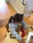 IMG_5628.jpeg