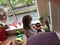 IMG_5639.jpeg