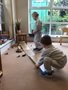 IMG_5651.jpeg