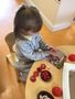 IMG_5659.jpeg