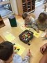 IMG_5673.jpeg