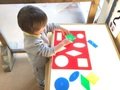 IMG_5686.jpeg
