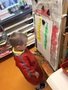 IMG_5693.jpeg
