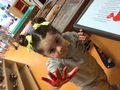 IMG_5698.jpeg