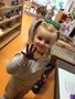IMG_5699.jpeg