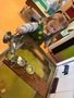 IMG_5741.jpeg